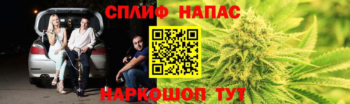 Каннабис сатива  Конопля марихуана  Вход с VPN  Юрга 